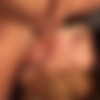 Titten Tanten /   (DBM Videovertrieb) [Big tits, Natural titties, Fat, Oral, anal sex, DVDRip] thumb