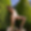 [Watch4Beauty.com] Ellie Luna - Sex In The Park [19.07.2023, Posing, Solo, Brunette, Masturbation, Ukrainian, 2160p, SiteRip] thumb