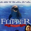 Flipper S02D02 MULTi COMPLETE BLURAY-SharpHD thumb