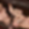 [WhippedAss.com / Kink.com] Cherry Torn & Olive Glass (Olive Glass Puts Up Every Hole For Whipped Ass / 12.04.2018) [2018 ., BDSM, Bondage, Domination, Submission, Femdom, Pussy Eating, Lesbian, Vibrator, Strap-on, Anal, 720p, HDRip] thumb