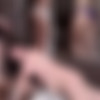 [Eroticfemaledomination.com] Group Humiliation Includes Male Slave Being Kicked And Spat On [2016, Featured, Femdom Videos 720p] thumbnail
