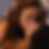 Mysterious Ways /   (Girlfriends Films) [2013 ., All Girl / Lesbian, All Sex, SDRip] thumb