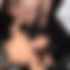 [Sperma-Studio.com / SpermaStudio] Sexy Susi - Creampies Please! (4 January 2018) [2018 ., Gangbang, Bukkake, Creampie, Milf, 1080p, SiteRip] thumbnail