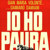 I Am Afraid [1977] / H264 / MKV / DVD / SD / AC3 / Italian / Subs thumb