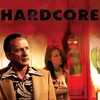 Hardcore [1979] / H264 / MP4 / Unknown / 720p / AAC thumb