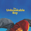 The Unbreakable Boy [2025] / H264 / MKV / WEB / 1080p / AC3 / Subs thumb