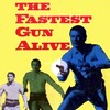 The Fastest Gun Alive [1956] / H264 / MKV / Blu-ray / SD / AAC / Subs / OLDFLiX thumb