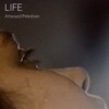 Life [1994] / Xvid / AVI / DVD / SD / MP3 / NOGROUP thumb