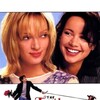 The Truth About Cats & Dogs [1996] / H264 / MKV / Blu-ray / 720p / AC3 / Subs / Scene / PSYCHD thumb