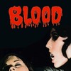 Blood [1973] / H264 / MP4 / Blu-ray / 720p / AAC / Subs / LAMA thumb