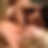 [BoundHeat.com] Collectors Edition thumb