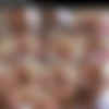 Ashley Jensen - Facials Forever (TopWebModels.com) ***Cute Blonde Babe Getting a Facial*** thumb