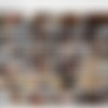 Lisa Ann Lisa's Cream Pie thumb