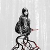The Forest of the Lost Souls [2017] / H264 / MKV / WEB / 720p / AC3 / Portuguese / Subs / NTG thumb