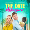 The Date Whisperer [2023] / H264 / MKV / WEB / 1080p / AC3 / Subs / FLUX thumb