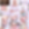 [LaNewGirl.com] - [2017-06-20] - [Riley] - [1080p] thumb