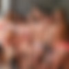 GirlsGoneWild.com Megapack (Nov 2017 - Sept 2018) thumbnail