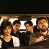 The Son's Room [2001] / H264 / MKV / Blu-ray / 1080p / AAC / Italian / Subs / DON thumb