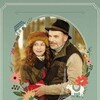 Paris Follies [2014] / H264 / MKV / DVD / SD / AC3 / French / Subs thumb