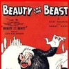 Beauty and the Beast [1934] / H264 / MKV / WEB / 1080p / AC3 / Subs / MiM thumb