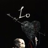 Lo [2009] / H264 / MKV / DVD / SD / AC3 thumb