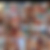milfy 1080p and 2160p pack thumb