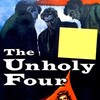 The Unholy Four [1954] / Xvid / AVI / DVD / SD / AC3 / CG thumb