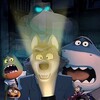The Bad Guys: Haunted Heist [2024] / H264 / MKV / WEB / 1080p / AC3 / Subs / FLUX thumb