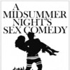 A Midsummer Night's Sex Comedy [1982] / H264 / MKV / Blu-ray / 1080p / FLAC / Subs thumb