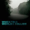 When Two Worlds Collide [2016] / H264 / MKV / WEB / 720p / AC3 / Spanish / Coo7 thumb