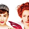 Mirror Mirror [2012] / H264 / MKV / Blu-ray / 720p / AC3 / Subs / playHD thumb