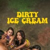 Dirty Ice Cream [2024] / H264 / MKV / WEB / 1080p / AAC / Tagalog / Subs / RSG thumb