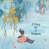 A Story for 2 Trumpets [2022] / H264 / MKV / WEB / 1080p / AAC / Zxx / ZTR thumb