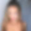 [OnlyFans.com] BlondieRose ( @blondierose) (1461 Photos & 868 Videos) thumb