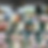 [SexoEnPublico.com / Culioneros.com] 2011-2013 Complete Siterip [720p x 76][Mp4] thumbnail