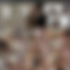 [MyDirtyHobby] Oct 11, 2015 - sexyRia - Huge cock exceeds my expectations! - 1080p thumb