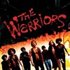 The Warriors [1979] / H264 / MKV / Blu-ray / 1080p / AC3 thumb