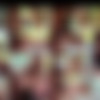 Spizoo 1080p megapack 2 thumb