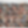 Amber Rayne - throatfucker (pack) thumb