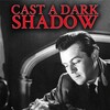Cast a Dark Shadow [1955] / H264 / MKV / Blu-ray / 1080p / FLAC / Subs thumb