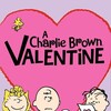 A Charlie Brown Valentine [2002] / H264 / MKV / WEB / 1080p / AC3 / Subs / FLUX thumb