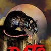 Rats [2003] / H264 / MKV / WEB / 1080p / AC3 / Subs / NTG thumb