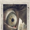 Would You Rather [2013] / H264 / MKV / Blu-ray / 1080p / DTS / Subs thumb