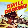 Devil's Doorway [1950] / H264 / m2ts / Blu-ray / 1080p / DTS / Subs thumb