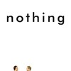 Nothing [2003] / MPEG2 / MKV / DVD / SD / AC3 / Subs thumb