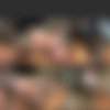 [Onlyfans] Siterip - PPV - Camila @camilaxrose [136 images] [30 videos] thumb