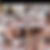 VivThomas. 22.08.02. Subil.Arch.And.Jo. The.Return.Of.Jo .Episode.8. 2160p thumb