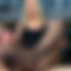 [BrattyBabesOwnYou] Undercover Dom Nika Footjob HD thumb