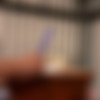 DigitalPlayground.com - Aria Gets Ruined Part 2 - Aria Alexander - 1080p thumb