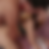 MIDV-028 - Nao Jinguji (2022-01-04) [1080p] thumb